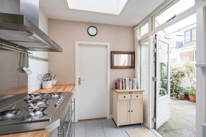 Foto 13 van Twijnderslaan 23