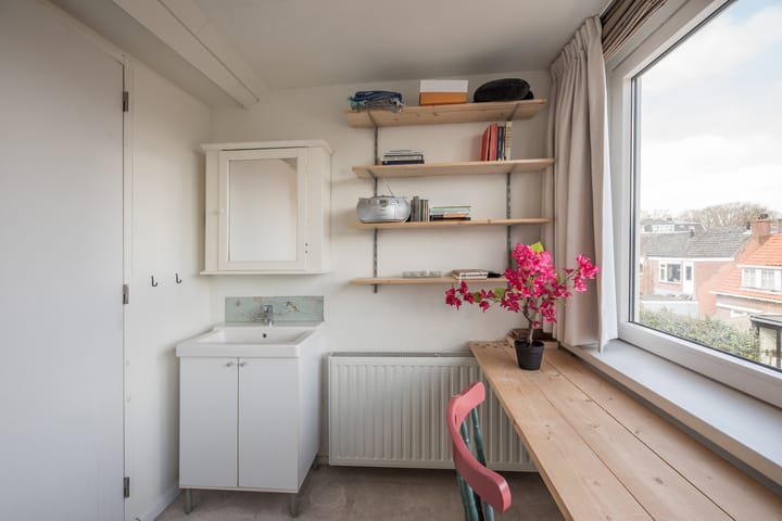 Foto 36 van Twijnderslaan 23