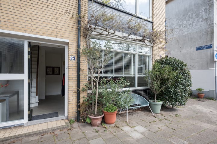 Foto 37 van Twijnderslaan 23