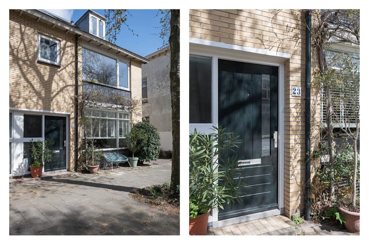 Foto 38 van Twijnderslaan 23