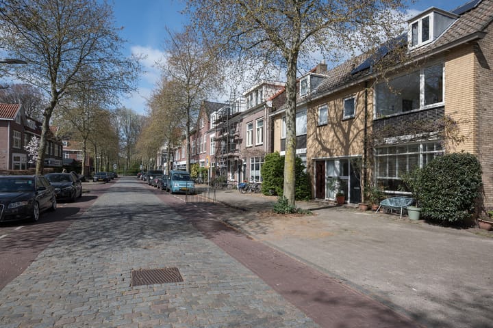 Foto 39 van Twijnderslaan 23