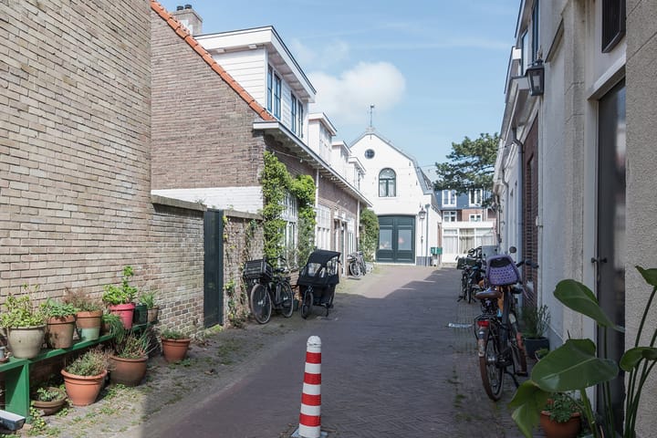 Foto 40 van Twijnderslaan 23