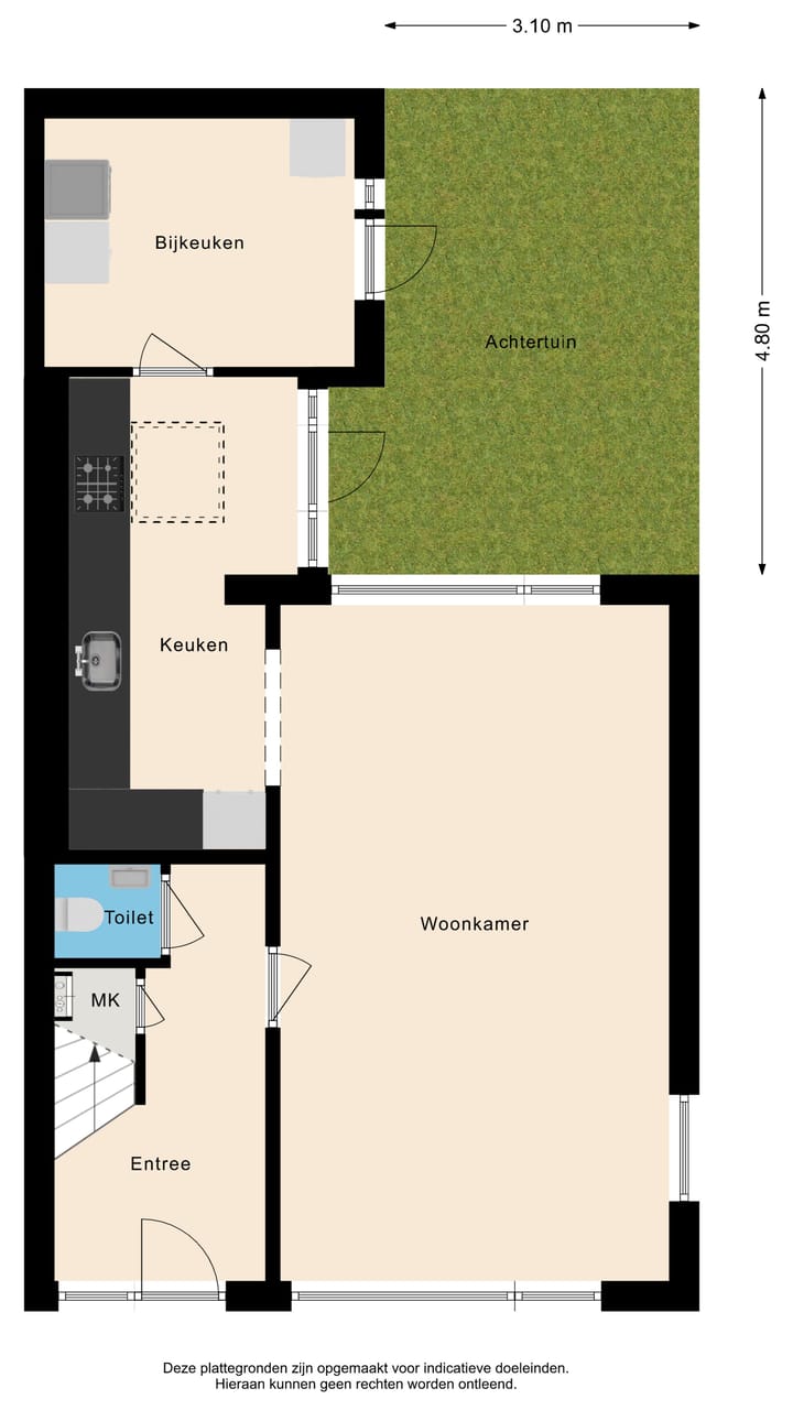 Foto 41 van Twijnderslaan 23