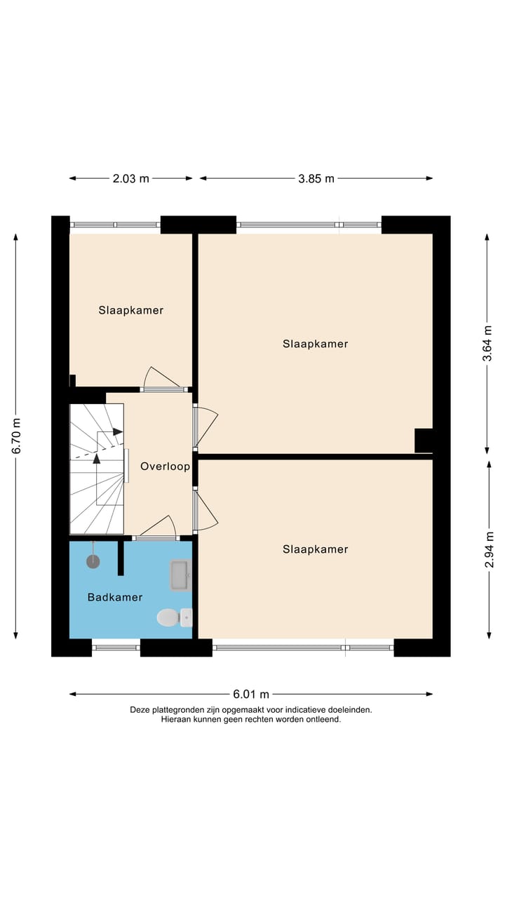 Foto 43 van Twijnderslaan 23