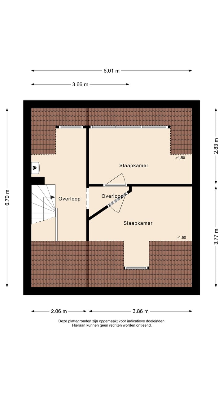 Foto 44 van Twijnderslaan 23