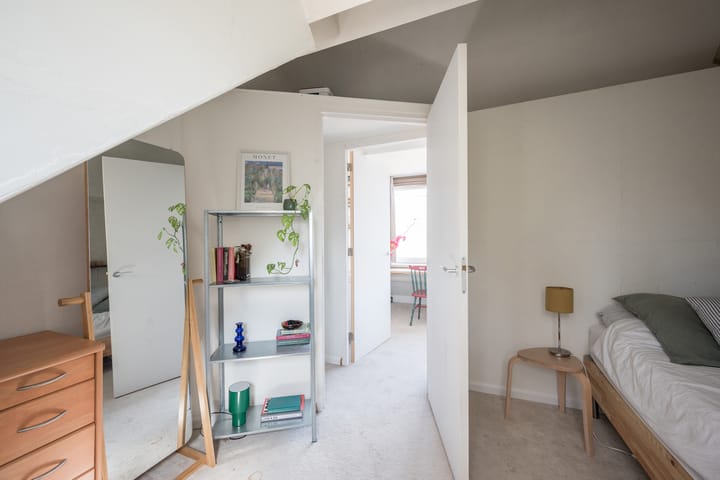 Foto 34 van Twijnderslaan 23