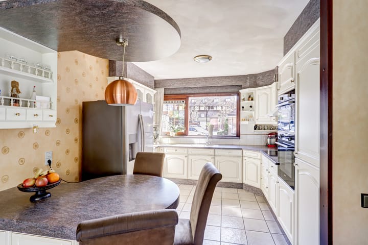 Foto 3 van Anna van Hensbeeksingel 353