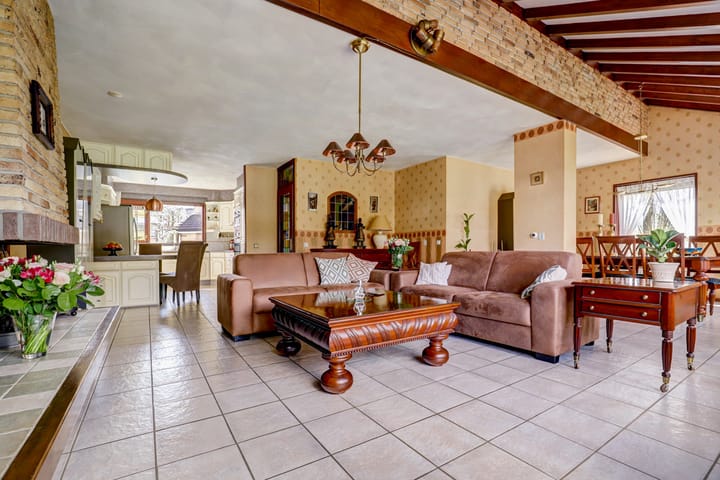 Foto 4 van Anna van Hensbeeksingel 353