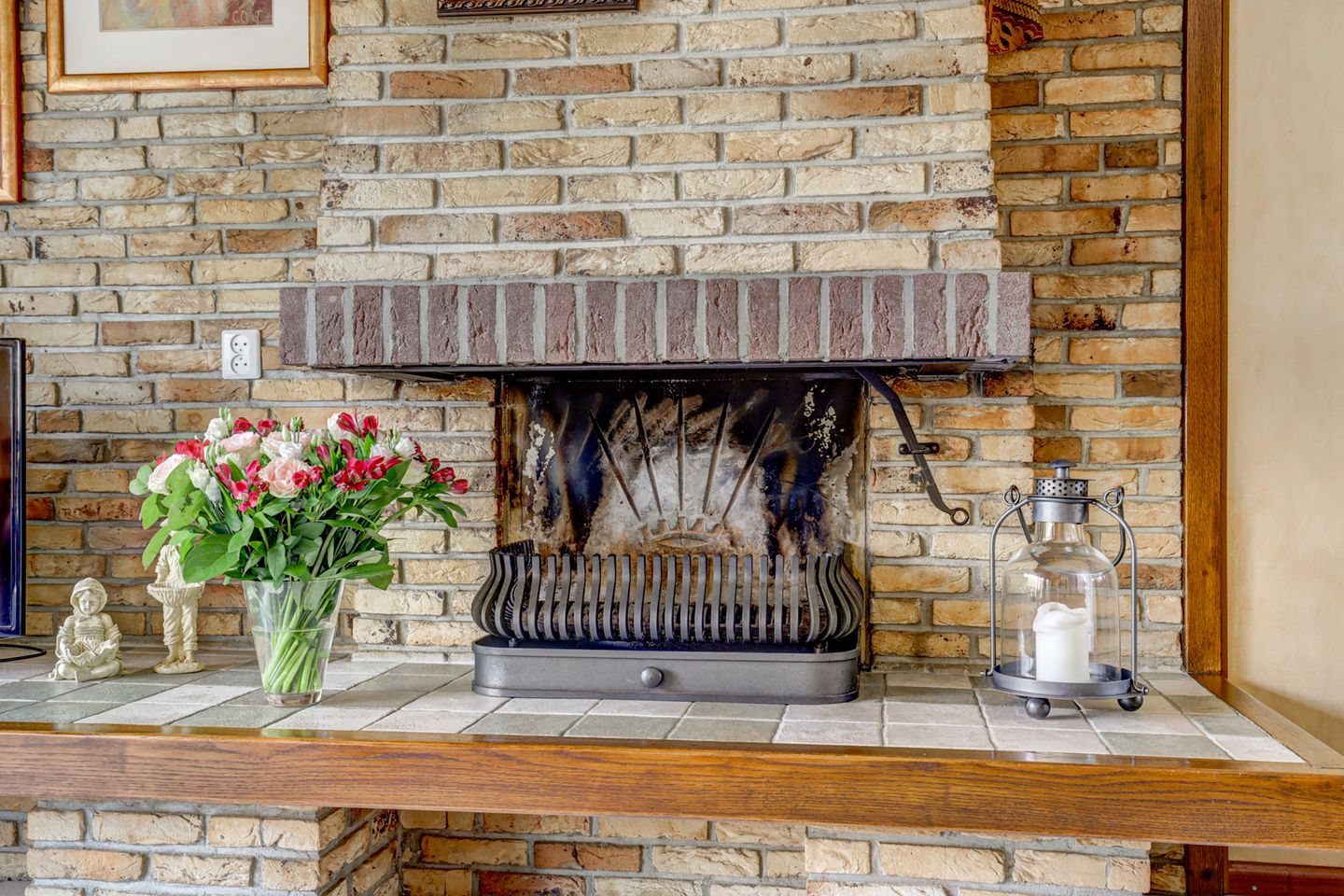 Foto 10 van Anna van Hensbeeksingel 353