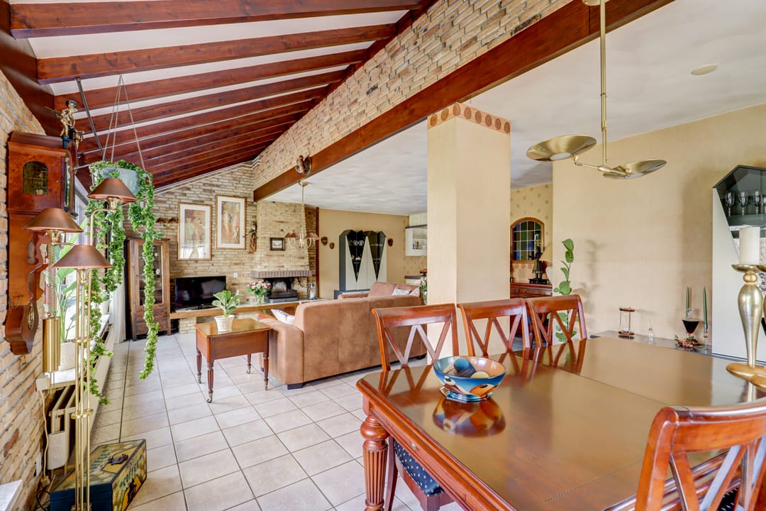 Foto 11 van Anna van Hensbeeksingel 353