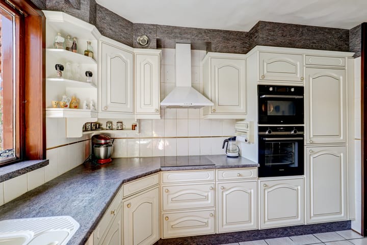 Foto 15 van Anna van Hensbeeksingel 353