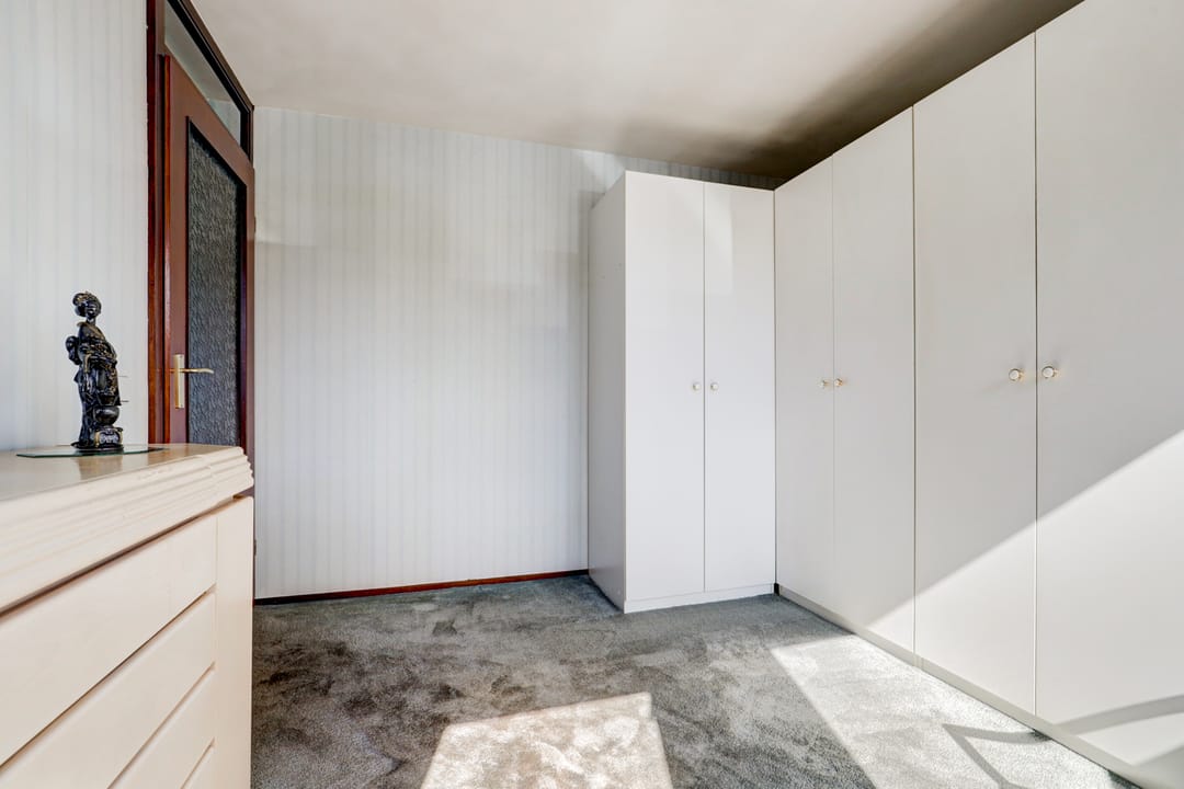 Foto 23 van Anna van Hensbeeksingel 353