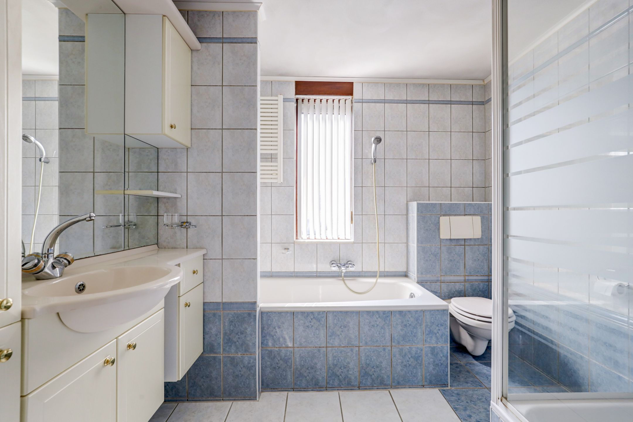 Foto 24 van Anna van Hensbeeksingel 353