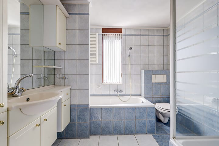 Foto 24 van Anna van Hensbeeksingel 353