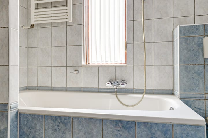 Foto 25 van Anna van Hensbeeksingel 353