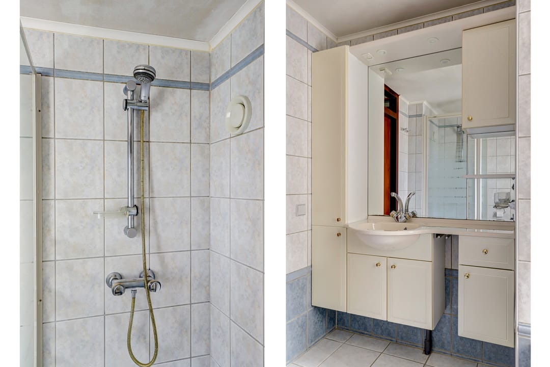 Foto 26 van Anna van Hensbeeksingel 353