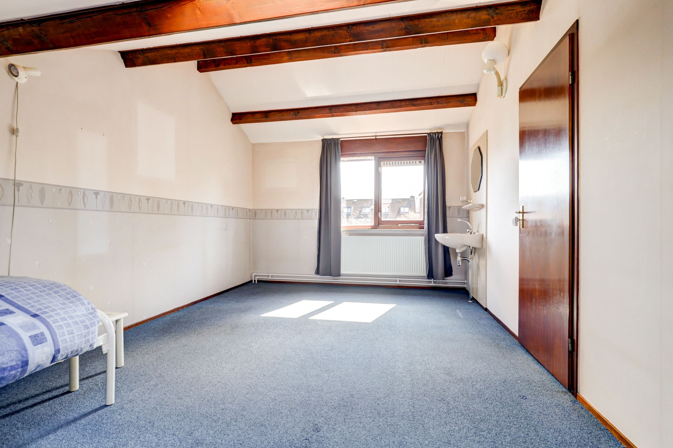 Foto 30 van Anna van Hensbeeksingel 353