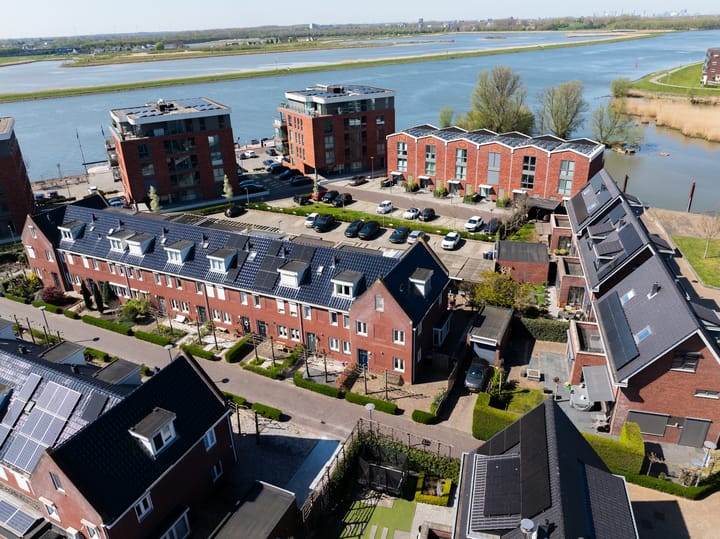 Foto 2 van Schoener 3