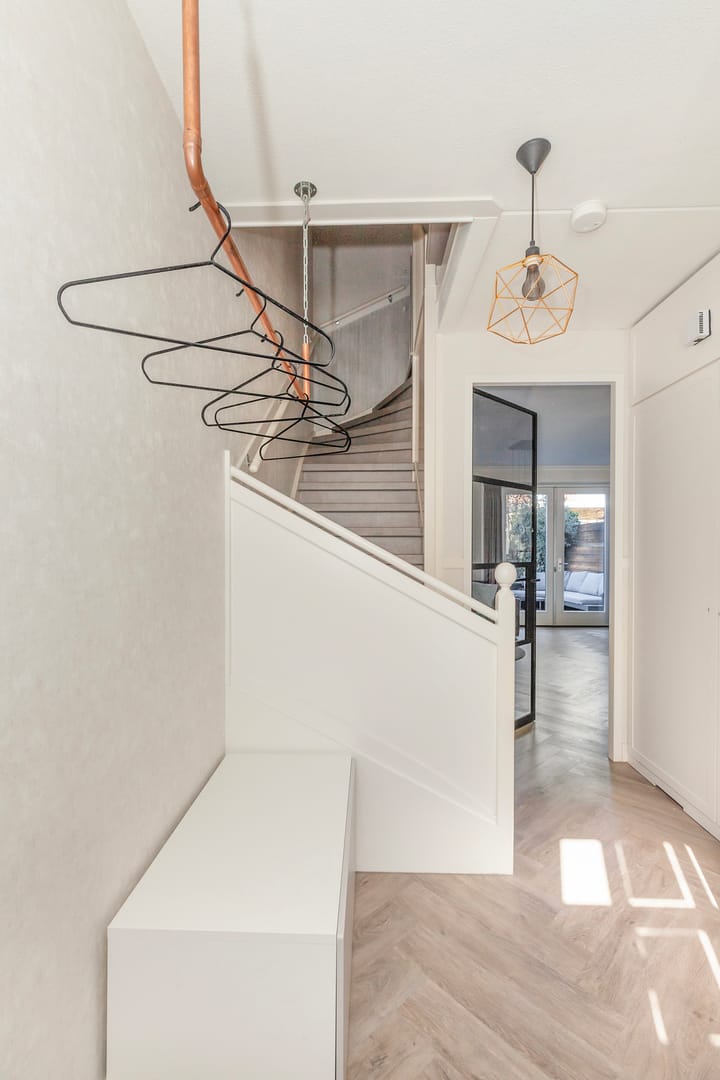 Foto 3 van Schoener 3