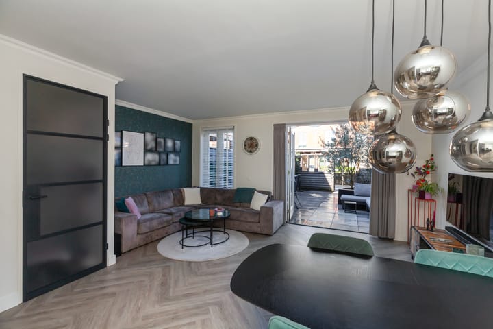 Foto 4 van Schoener 3