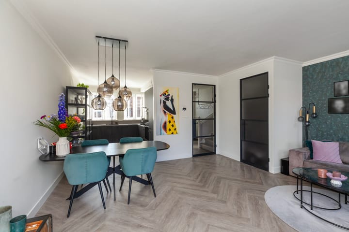 Foto 5 van Schoener 3