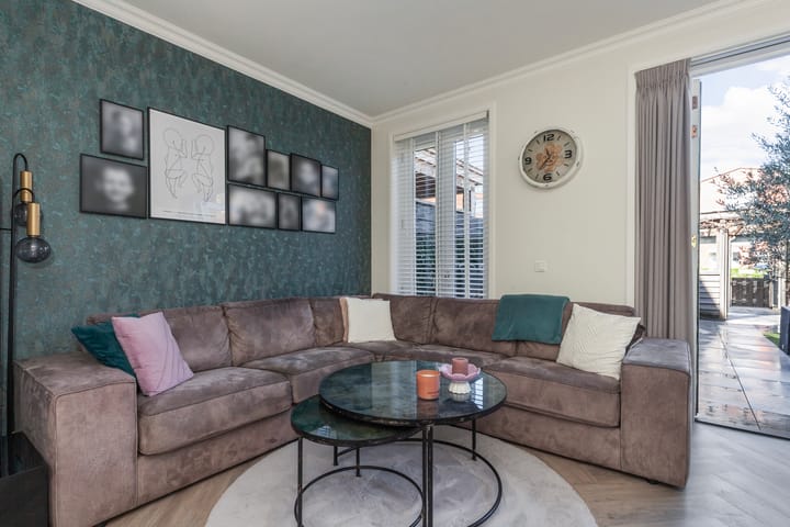 Foto 6 van Schoener 3