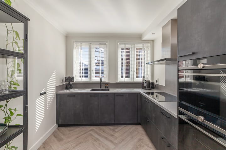 Foto 11 van Schoener 3