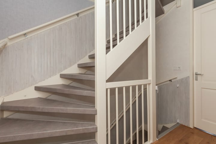 Foto 13 van Schoener 3