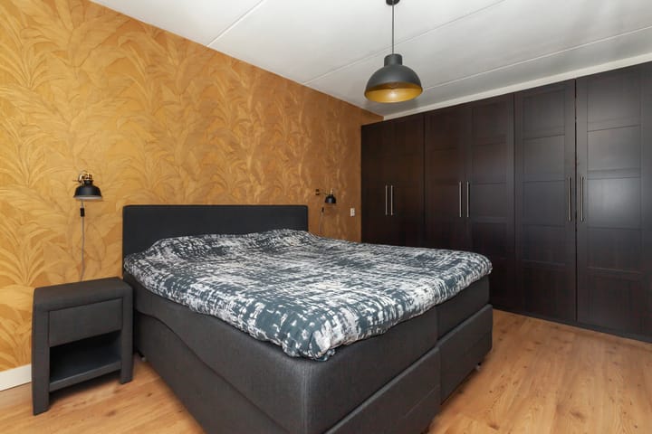 Foto 15 van Schoener 3