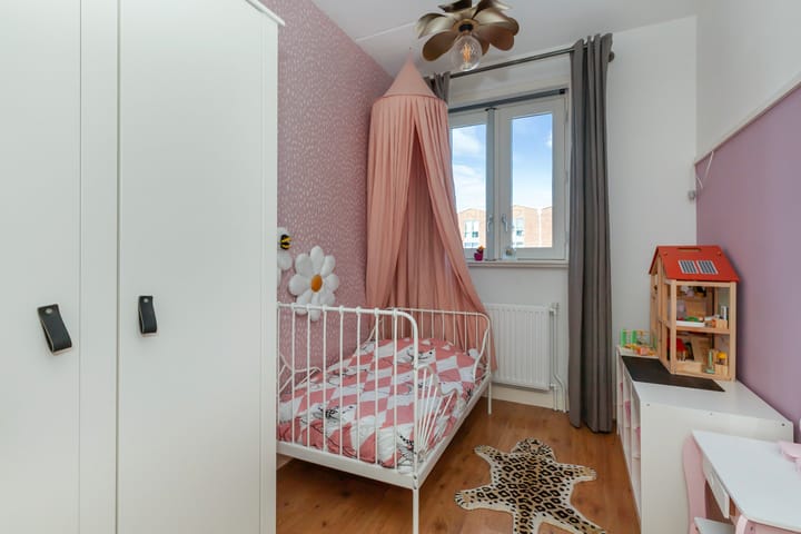 Foto 16 van Schoener 3