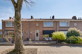 Gerrit de Voslaan 12 secondary image