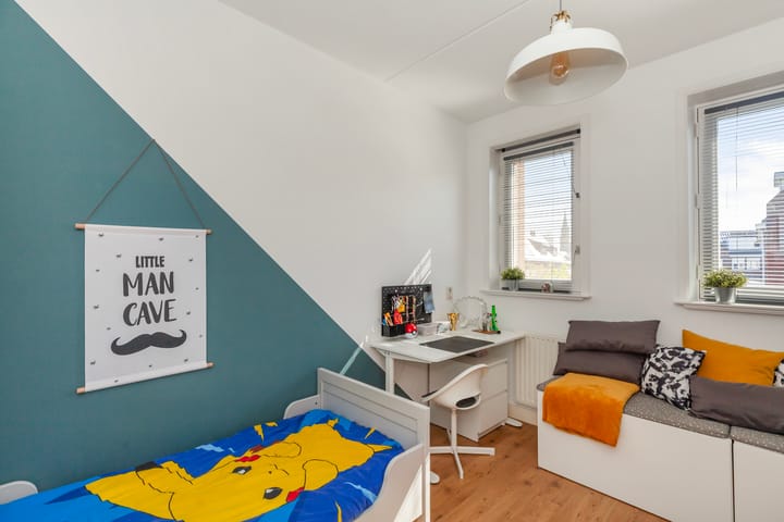 Foto 17 van Schoener 3