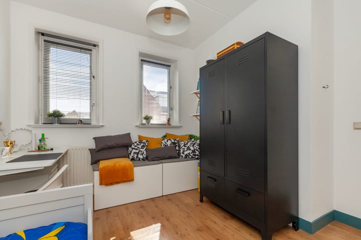 Foto 18 van Schoener 3