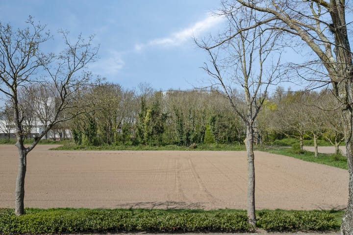 Foto 4 van Gerrit de Voslaan 12