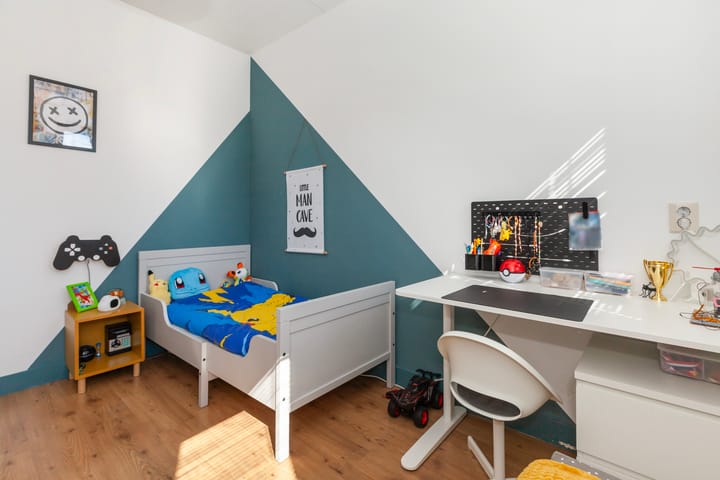 Foto 19 van Schoener 3