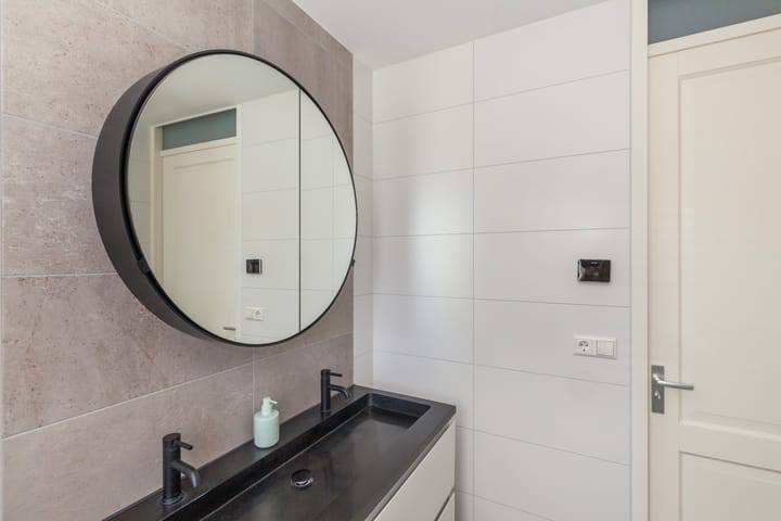 Foto 22 van Schoener 3