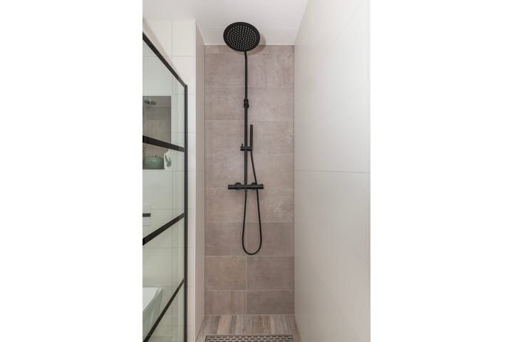 Foto 23 van Schoener 3