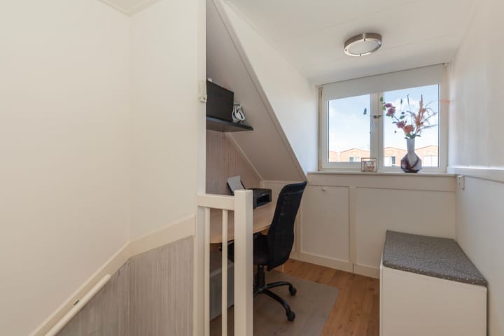 Foto 24 van Schoener 3