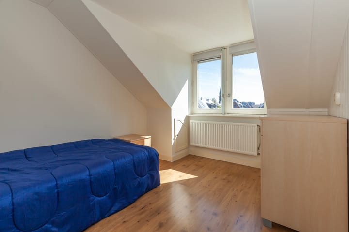 Foto 25 van Schoener 3