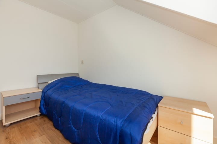 Foto 26 van Schoener 3