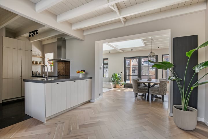 Foto 11 van Gerrit de Voslaan 12