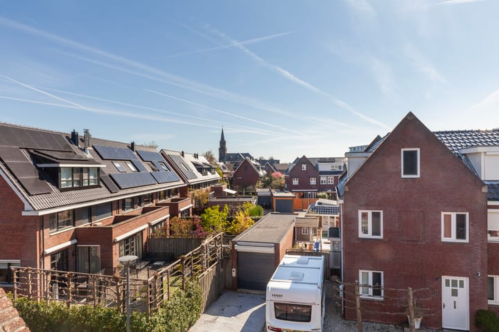 Foto 27 van Schoener 3