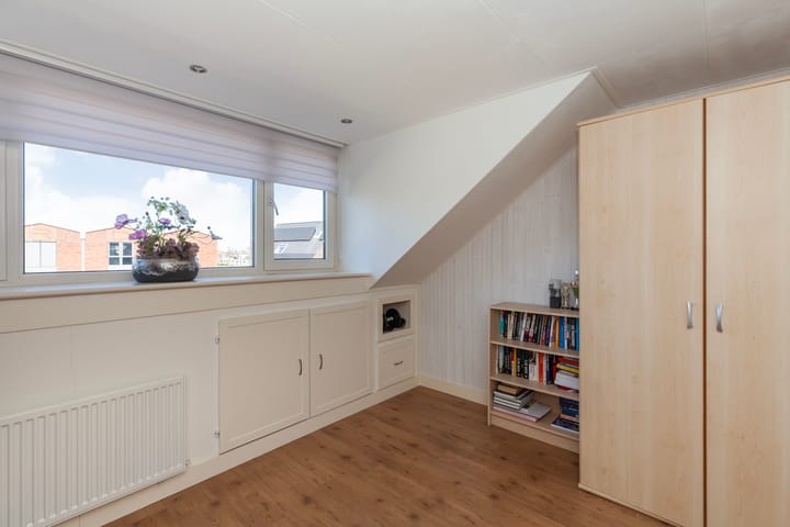 Foto 29 van Schoener 3