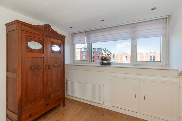 Foto 30 van Schoener 3