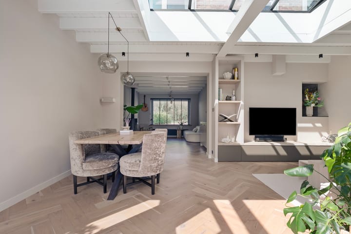 Foto 16 van Gerrit de Voslaan 12