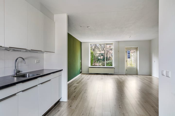 Foto 2 van Walkottelanden 103