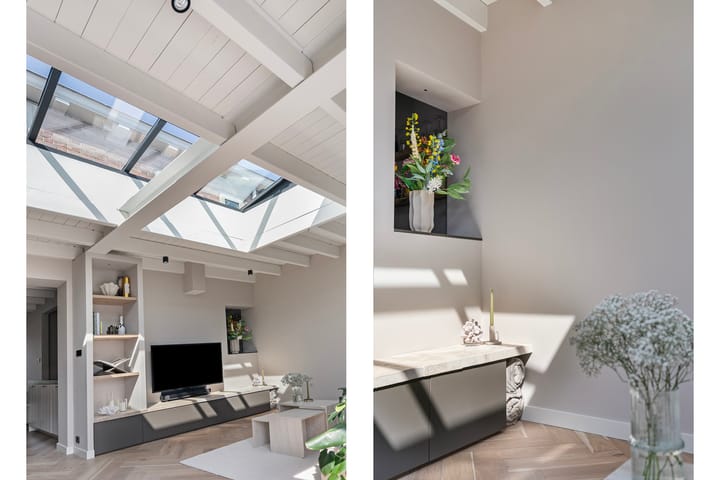 Foto 17 van Gerrit de Voslaan 12