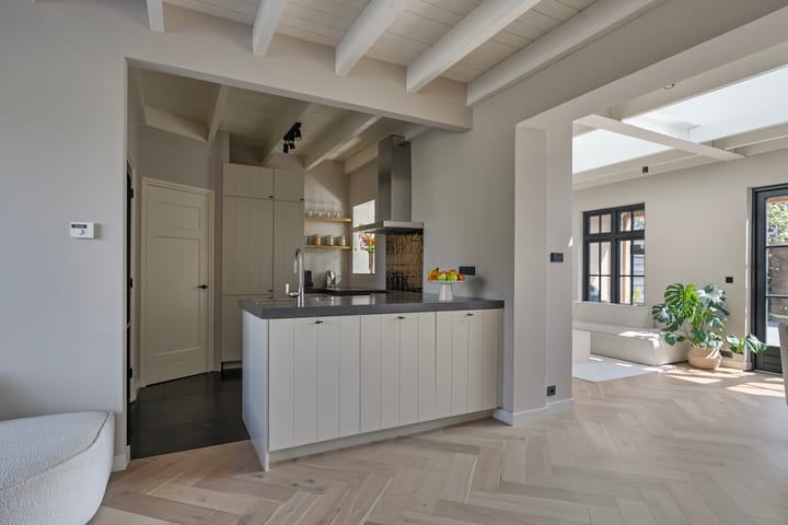 Foto 19 van Gerrit de Voslaan 12