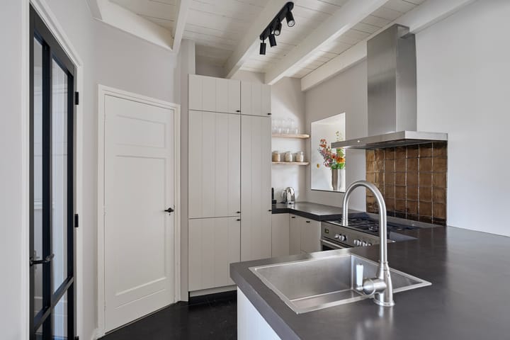 Foto 20 van Gerrit de Voslaan 12