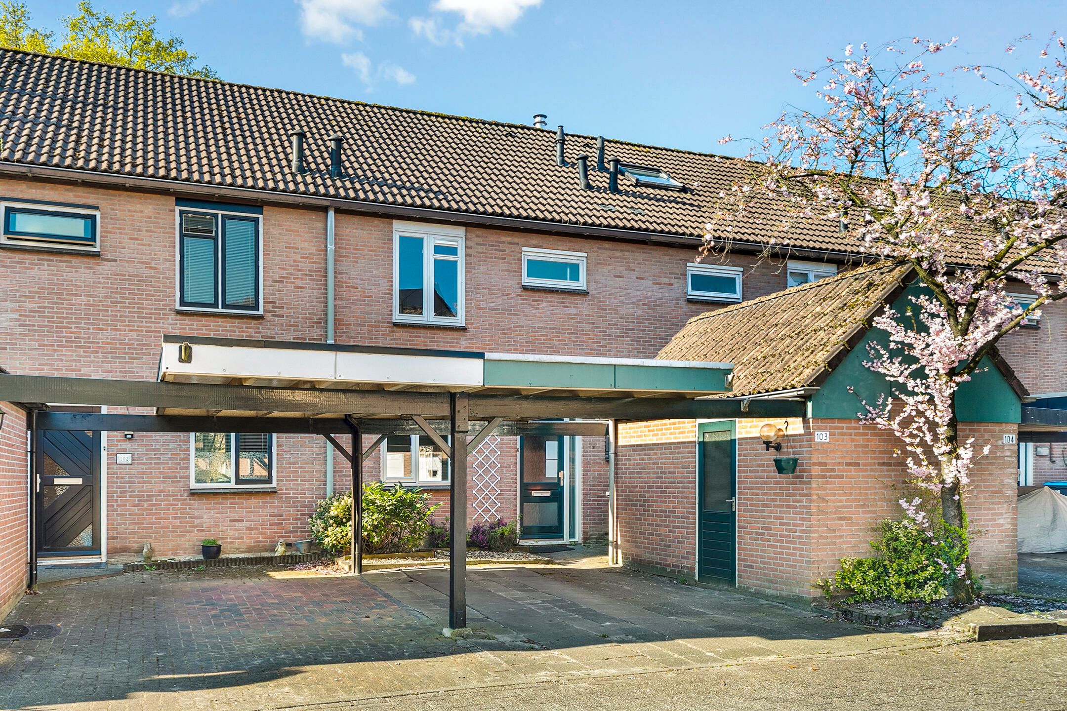 Foto 6 van Walkottelanden 103